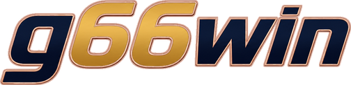 g66win